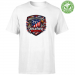 Organic Baby T-Shirt 24.99 &euro;