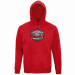 Unisex Organic Hoodie 44.99 &euro;