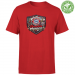 Organic Baby T-Shirt 24.99 &euro;