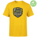 Organic Baby T-Shirt 24.99 &euro;
