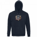 Unisex Organic Hoodie 44.99 &euro;