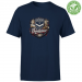 Organic Baby T-Shirt 24.99 &euro;