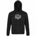 Unisex Organic Hoodie 44.99 &euro;