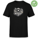 Organic Baby T-Shirt 24.99 &euro;