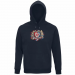 Unisex Organic Hoodie 44.99 &euro;