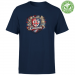 Organic Baby T-Shirt 24.99 &euro;