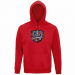 Unisex Organic Hoodie 44.99 &euro;