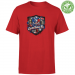Organic Unisex T-Shirt 24.99 &euro;