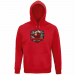 Unisex Organic Hoodie 44.99 &euro;