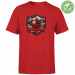 Organic Unisex T-Shirt 24.99 &euro;