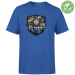 Organic Baby T-Shirt 24.99 &euro;