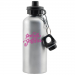 Water bottle 22.50 &euro;