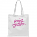 Bag 15.18 &euro;