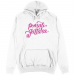 Unisex Hoodie 35.80 &euro;