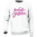 Unisex sweatshirt 27.80 &euro;