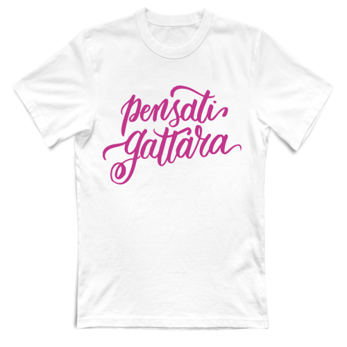 T-Shirt Unisex