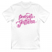 Unisex T-Shirt 15.80 &euro;