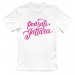 Women's T-Shirt 21.25 &euro;