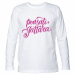 Unisex Long Sleeve T-Shirt 21.00 &euro;