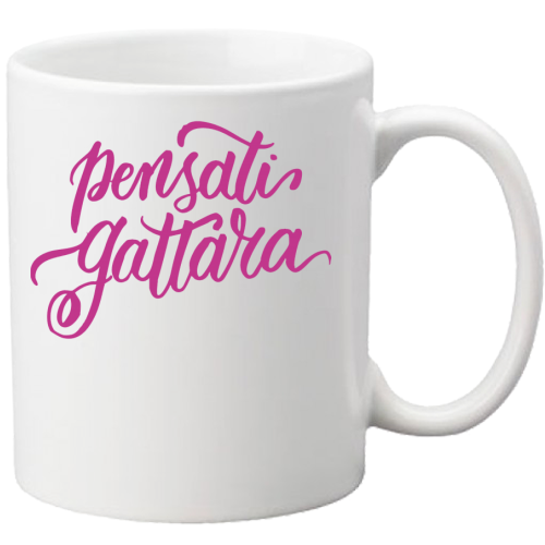 Tazza