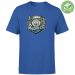 Organic Baby T-Shirt 24.99 &euro;