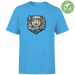 Organic Unisex T-Shirt 24.99 &euro;