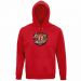 Unisex Organic Hoodie 44.99 &euro;