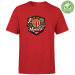 Organic Unisex T-Shirt 24.99 &euro;
