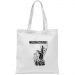 Bag 17.50 &euro;
