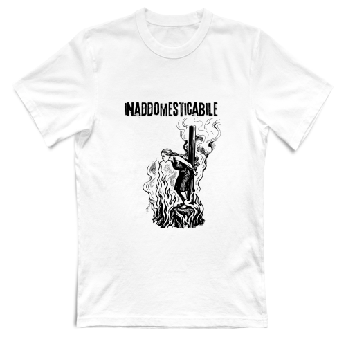 T-Shirt Unisex