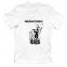 Unisex T-Shirt 21.25 &euro;
