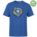 Organic Baby T-Shirt 24.99 &euro;