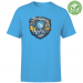 Organic Unisex T-Shirt 24.99 &euro;