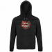 Unisex Organic Hoodie 44.99 &euro;