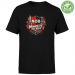Organic Baby T-Shirt 24.99 &euro;