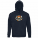 Unisex Organic Hoodie 44.99 &euro;