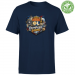 Organic Baby T-Shirt 24.99 &euro;