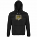 Unisex Organic Hoodie 44.99 &euro;