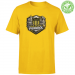Organic Unisex T-Shirt 24.99 &euro;