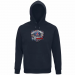 Unisex Organic Hoodie 44.99 &euro;