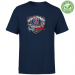 Organic Unisex T-Shirt 24.99 &euro;