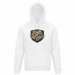 Unisex Organic Hoodie 44.99 &euro;