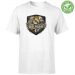 Organic Baby T-Shirt 24.99 &euro;