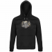 Unisex Organic Hoodie 44.99 &euro;
