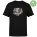 Organic Unisex T-Shirt 24.99 &euro;