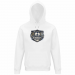 Unisex Organic Hoodie 44.99 &euro;
