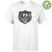 Organic Unisex T-Shirt 24.99 &euro;