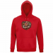 Unisex Organic Hoodie 44.99 &euro;