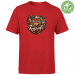 Organic Unisex T-Shirt 24.99 &euro;