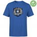 Organic Baby T-Shirt 24.99 &euro;